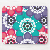 suzie mousepads