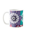 suzie mugs by teeegs suzie mugs