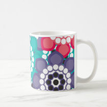 suzie mugs by teeegs suzie mugs