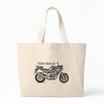 Suzuki SV 650 bags by doubletquatro Suzuki SV 650 bags