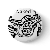 Suzuki SV 650 Pins