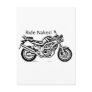 Suzuki SV 650 Post Cards