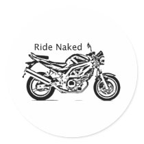 Suzuki SV 650 stickers by doubletquatro Suzuki SV 650 stickers