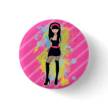 Suzume Button Suzume Button