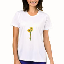 suzy biking shirt