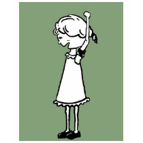 suzy the revolutionary t-shirts by baugher suzy the revolutionary t-shirts
