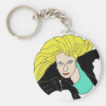 SV1 1.PNG KEYCHAINS