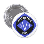 SV Allenstein Button