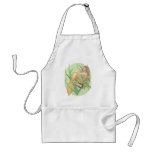 Svayambhû Seas Aprons
