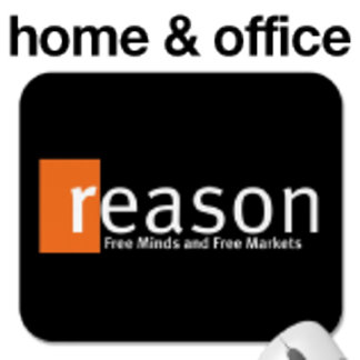 Reason Home & Office