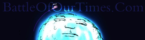 BattleOfOurTimes.Com