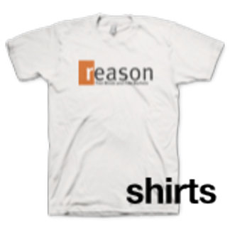 Reason Printed Tops