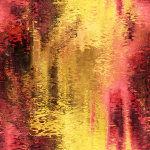 Rainbow_Pixels