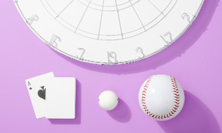 Sports & Games