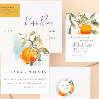 Shop Weddings