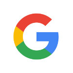 Google Doodles on Demand