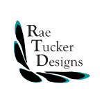 RaeTuckerDesigns