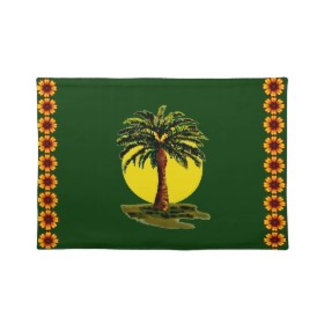 All My Placemats jGibney The MUSEUM Zazzle Gifts