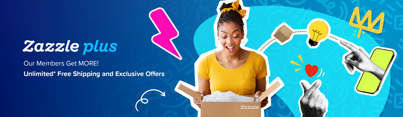 Unlimited Free Shipping and Exclusive Offers – Join Now!