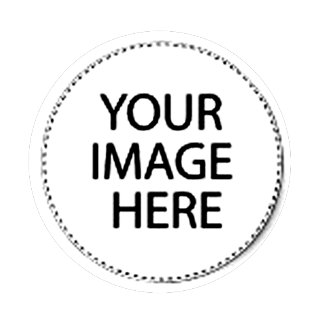 ALL Add Your Image Here 1 The MUSEUM Zazzle Gifts,