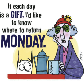 Maxine: Official Merchandise at Zazzle