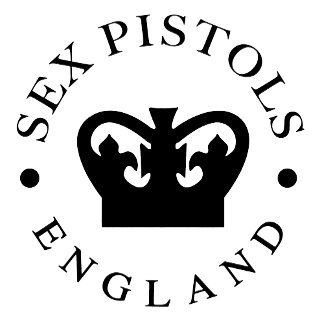 sex pistols merch