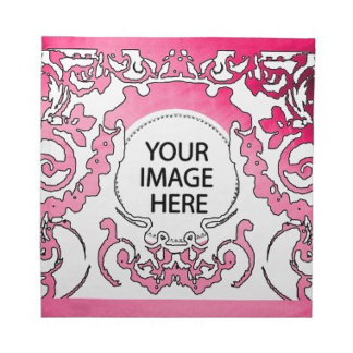 ALL Napkins jGibney The MUSEUM Zazzle Gifts