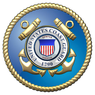 C.7 Military Insignia: Designs & Collections on Zazzle