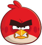 Angry Birds™