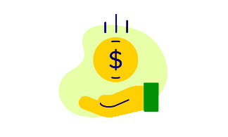 Zazzle Plus members save an average of $25 every year