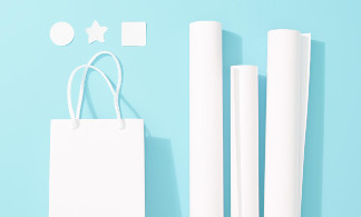 Party Supplies