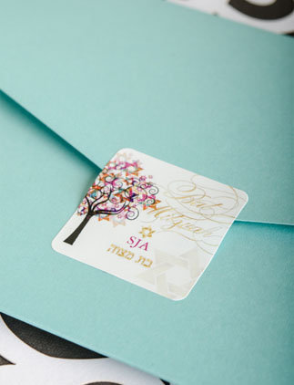 Bar/Bat Mitzvah Ideas | Party Ideas & Themes for Bar/Bat Mitzvahs