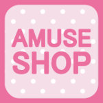 Amuse Shop