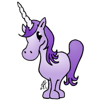 Fairy tales & Characters