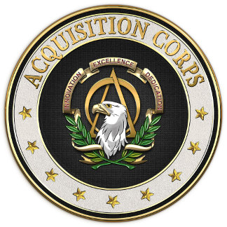 C.7 Military Insignia: Designs & Collections On Zazzle