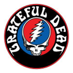 Grateful Dead