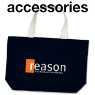 Reason Accessories