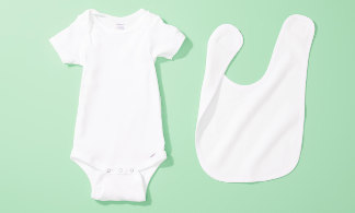 Baby & Kids