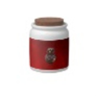 All Templates Candy Jar The MUSEUM Zazzle Gifts