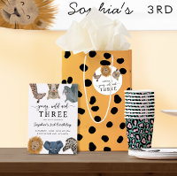Shop Birthdays