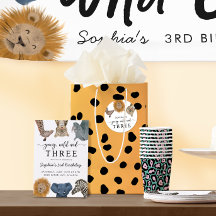 Shop Birthdays on Zazzle