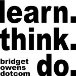 BridgetOwensDotCom