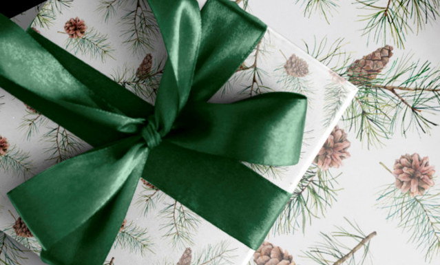Shop Holiday Gift Guides