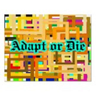 ALL PUZZLES The MUSEUM Zazzle Gifts