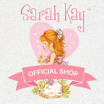 SarahKayShop