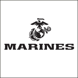 U.S. Marines: Official Merchandise at Zazzle