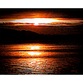 Austria Sunset Lake 2000 snap_001sig2 jGibney The
