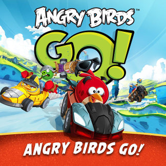 Angry Birds™: Official Merchandise at Zazzle