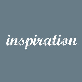 Daily Quotes: Designs & Collections on Zazzle