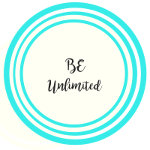 BE Unlimited